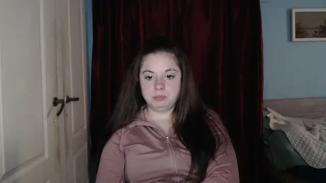 Snapshot of ryhhnnagold99 chatting on November 2025 01:18:02 PM ryhhnnagold99 online show from November 2025 01:18:02 PM