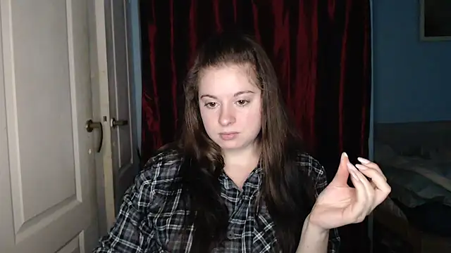 Snapshot of ryhhnnagold99 chatting on November 2025 03:50:01 PM ryhhnnagold99 online show from November 2025 03:50:01 PM