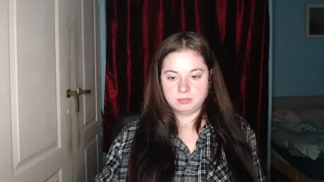 Snapshot of ryhhnnagold99 chatting on November 2025 04:13:02 PM ryhhnnagold99 online show from November 2025 04:13:02 PM