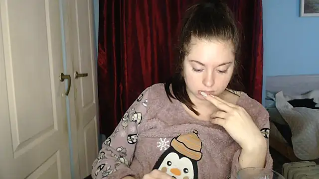 Snapshot of ryhhnnagold99 chatting on November 2025 12:38:01 PM ryhhnnagold99 online show from November 2025 12:38:01 PM