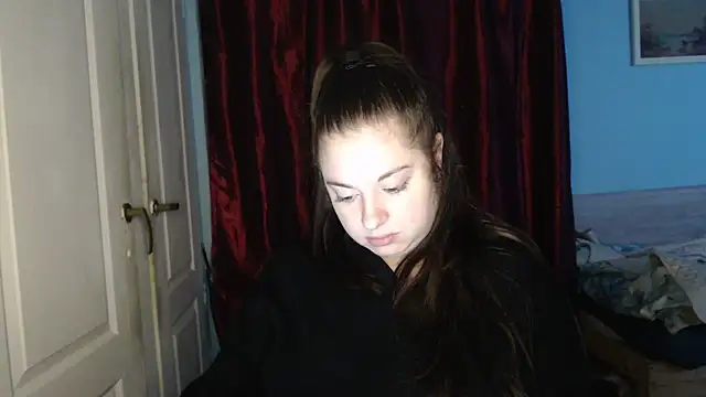 Snapshot of ryhhnnagold99 chatting on November 2025 02:49:02 PM ryhhnnagold99 online show from November 2025 02:49:02 PM