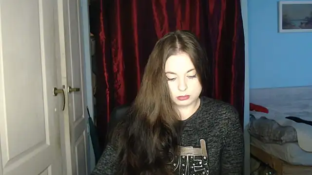 Snapshot of ryhhnnagold99 chatting on November 2025 03:44:02 PM ryhhnnagold99 online show from November 2025 03:44:02 PM