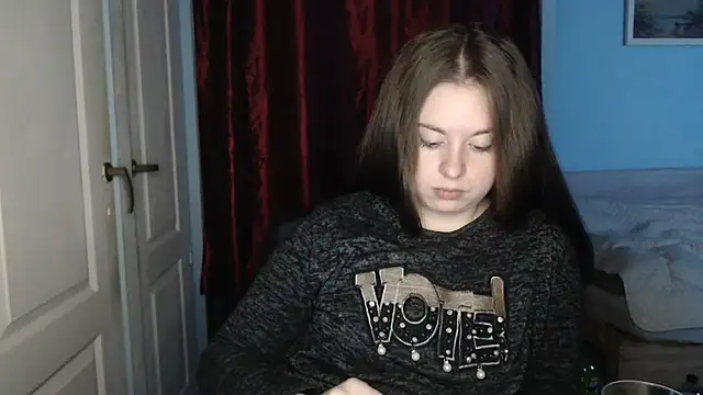 Snapshot of ryhhnnagold99 chatting on November 2025 05:02:01 PM ryhhnnagold99 online show from November 2025 05:02:01 PM