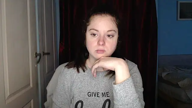 Snapshot of ryhhnnagold99 chatting on November 2025 04:29:02 PM ryhhnnagold99 online show from November 2025 04:29:02 PM