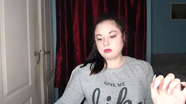 Snapshot of ryhhnnagold99 chatting on November 2025 05:02:01 PM ryhhnnagold99 online show from November 2025 05:02:01 PM