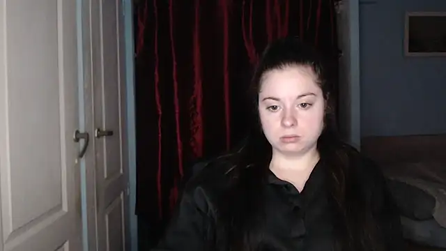 Snapshot of ryhhnnagold99 chatting on November 2025 03:03:02 PM ryhhnnagold99 online show from November 2025 03:03:02 PM