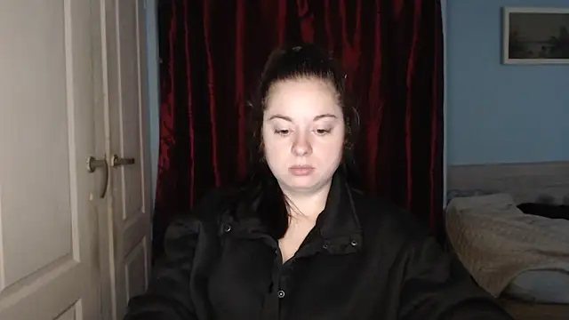 Snapshot of ryhhnnagold99 chatting on November 2025 01:14:02 PM ryhhnnagold99 online show from November 2025 01:14:02 PM