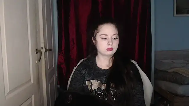 Snapshot of ryhhnnagold99 chatting on December 2025 04:34:02 PM ryhhnnagold99 online show from December 2025 04:34:02 PM