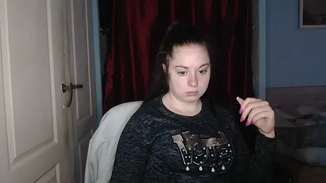 Snapshot of ryhhnnagold99 chatting on December 2025 01:39:01 PM ryhhnnagold99 online show from December 2025 01:39:01 PM