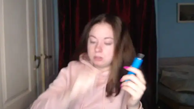 Snapshot of ryhhnnagold99 chatting on December 2025 02:26:01 PM ryhhnnagold99 online show from December 2025 02:26:01 PM