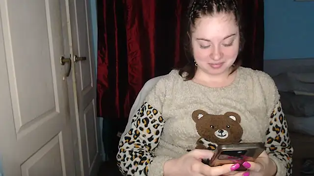 Snapshot of ryhhnnagold99 chatting on December 2025 07:53:02 PM ryhhnnagold99 online show from December 2025 07:53:02 PM