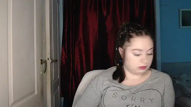 Snapshot of ryhhnnagold99 chatting on December 2025 03:05:01 PM ryhhnnagold99 online show from December 2025 03:05:01 PM