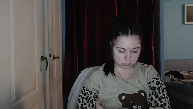 Snapshot of ryhhnnagold99 chatting on December 2025 01:16:02 PM ryhhnnagold99 online show from December 2025 01:16:02 PM