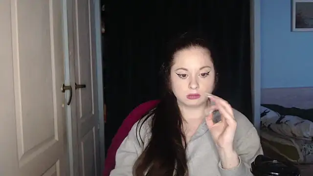 ryhhnnagold99 online show from March 2026 05:05:02 PM