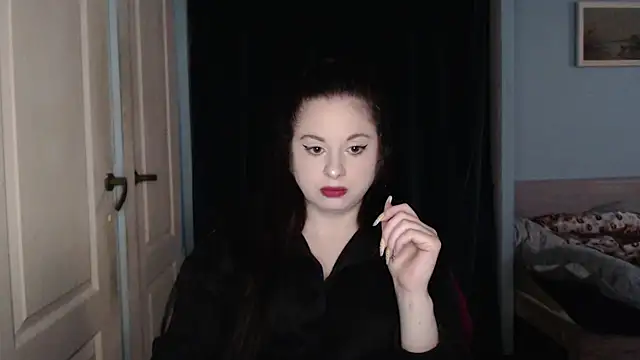 ryhhnnagold99 online show from April 2026 03:04:02 PM