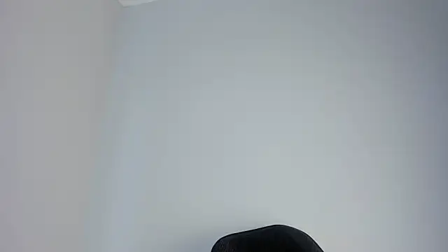 my lovely mia online show from January 2025 03:44:01 PM