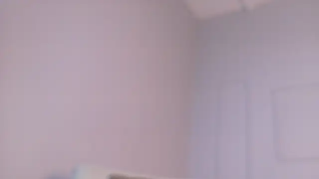 my lovely mia online show from April 2026 10:59:01 PM