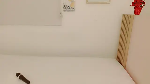 Snapshot of Elen__Sweet chatting on October 2025 03:51:02 AM Elen  Sweet online show from October 2025 03:51:02 AM