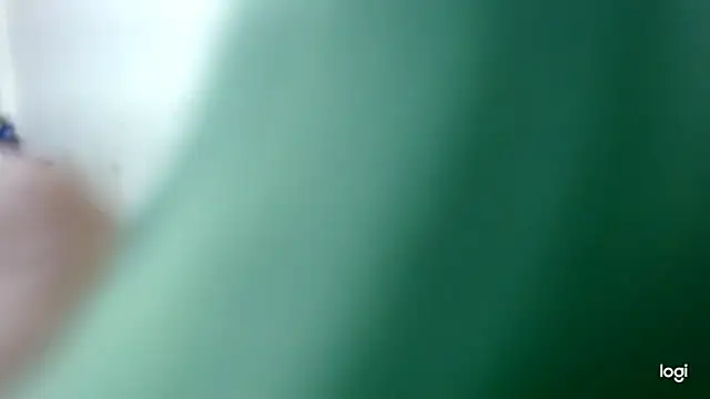 valeriaxxx11 online show from March 2026 07:40:01 PM