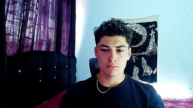 jimmy class online show from September 2025 07:58:02 PM