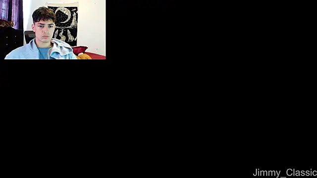 jimmy class online show from September 2025 04:00:01 PM