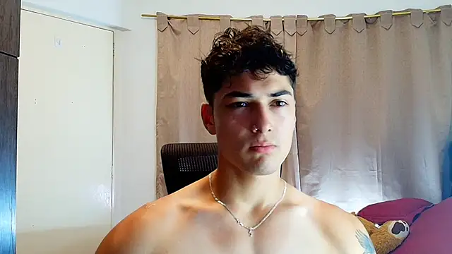 jimmy class online show from October 2025 09:14:02 PM