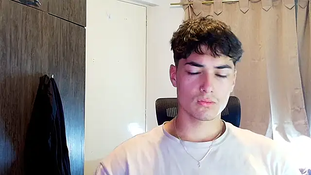 jimmy class online show from November 2025 06:52:01 PM