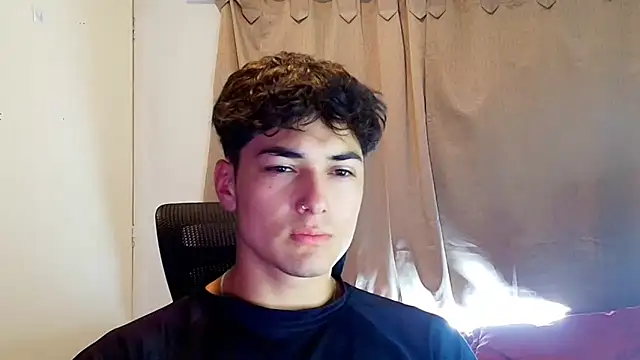 jimmy class online show from December 2025 01:59:02 AM