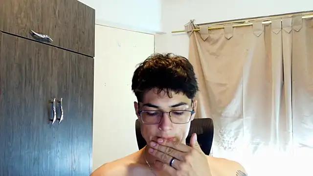 jimmy class online show from February 2026 10:15:01 PM