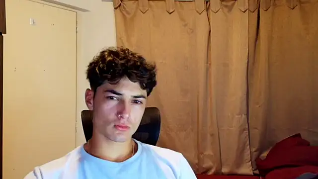 jimmy class online show from February 2026 01:09:02 AM