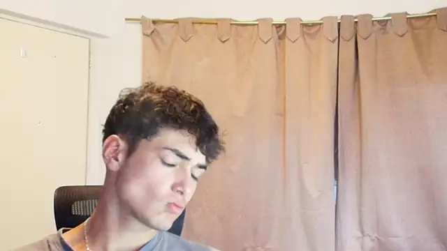 jimmy class online show from February 2026 08:49:02 PM