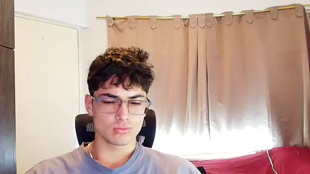 jimmy class online show from March 2026 02:12:01 PM