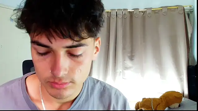 jimmy class online show from March 2026 01:37:01 PM