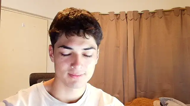 jimmy class online show from April 2026 10:49:01 PM