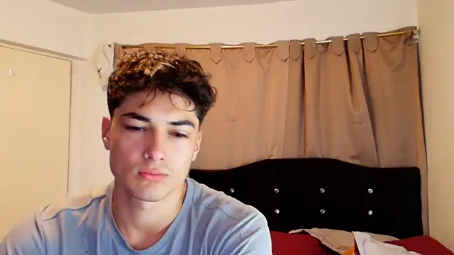 jimmy class online show from July 2026 05:16:01 PM