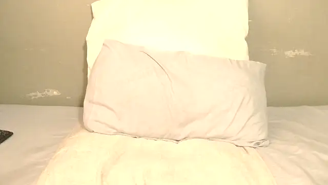 DairyQueen2 online show from March 2026 09:17:01 AM