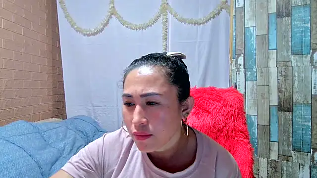 M e c e l online show from February 2025 06:50:02 AM