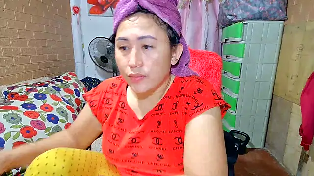 M e c e l online show from March 2025 10:46:01 AM