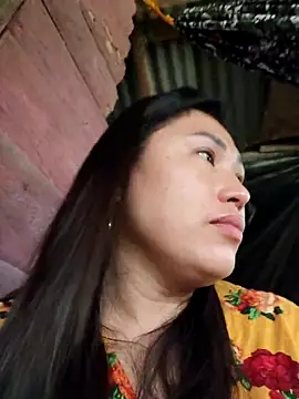 M e c e l online show from September 2025 08:27:01 AM