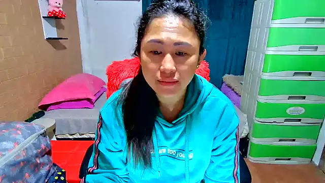 M e c e l online show from February 2026 12:27:02 AM