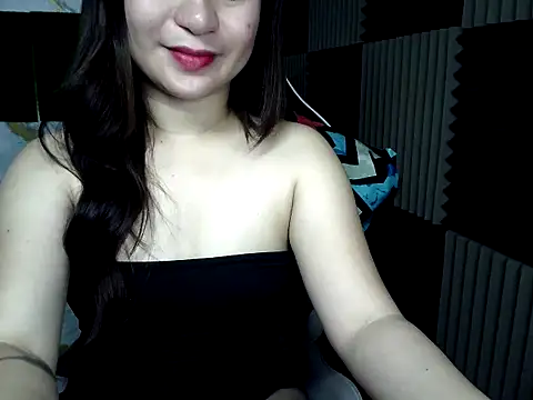 Mia 2022 online show from February 2026 06:33:01 PM