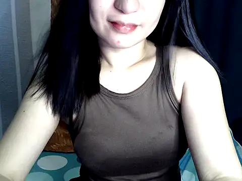 Snapshot of Mia_2022 chatting on May 2026 07:14:02 AM Mia 2022 online show from May 2026 07:14:02 AM
