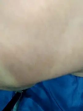 Telugu reddy  online show from March 2025 06:01:02 PM