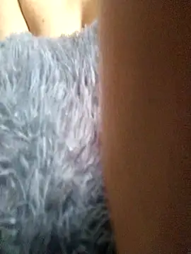 Telugu reddy  online show from December 2025 05:02:01 AM