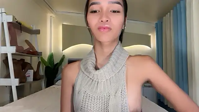  caroline69 online show from November 2025 02:33:02 AM