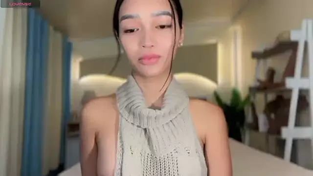  caroline69 online show from November 2025 02:12:02 AM