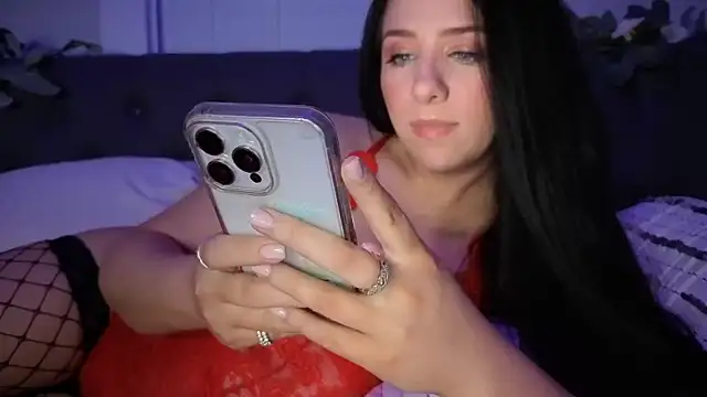 alliecat 94 online show from November 2025 03:17:01 AM