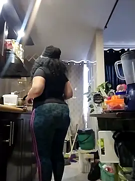 Diosasky online show from March 2025 10:41:02 PM