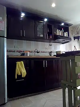 Diosasky online show from October 2025 02:12:01 PM