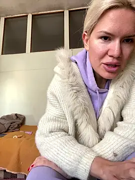 Keylili online show from January 2026 10:53:01 AM